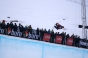 , Winter X-Games Womens Ski Superpipe 2011 - Courchevel Enquirer
